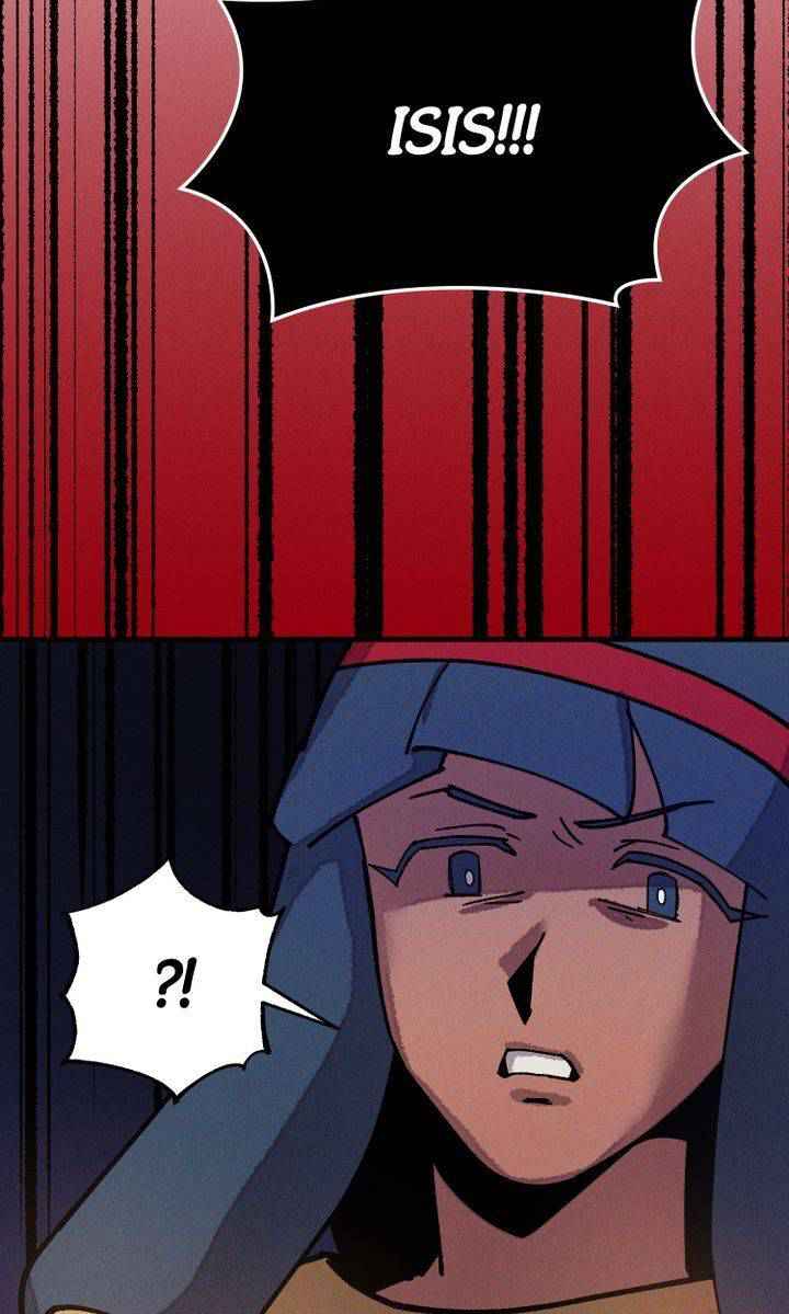 89