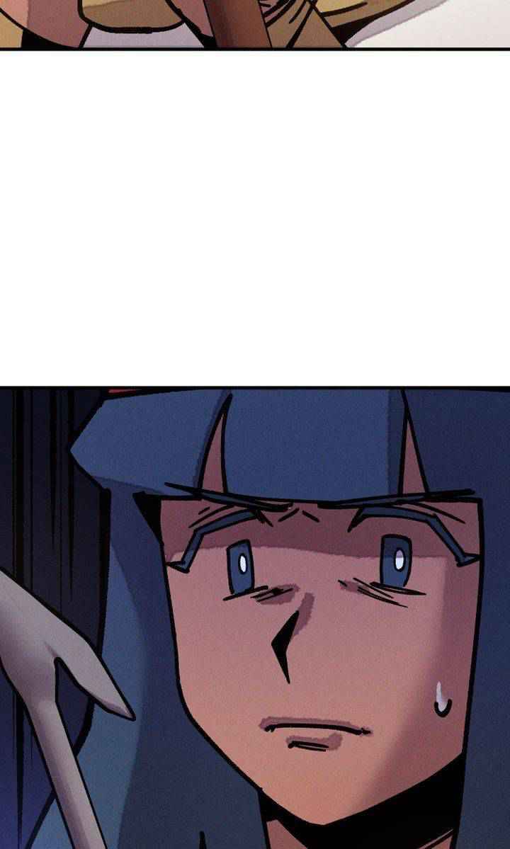 82