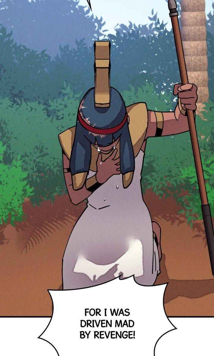 110