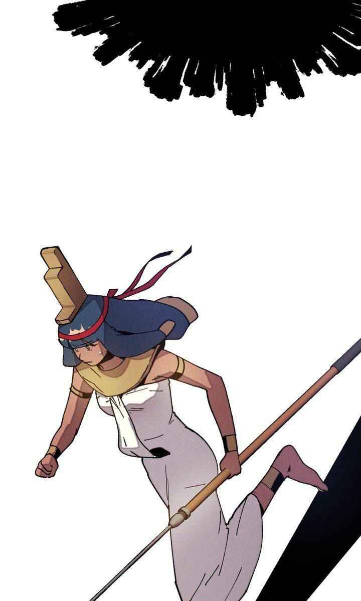 66