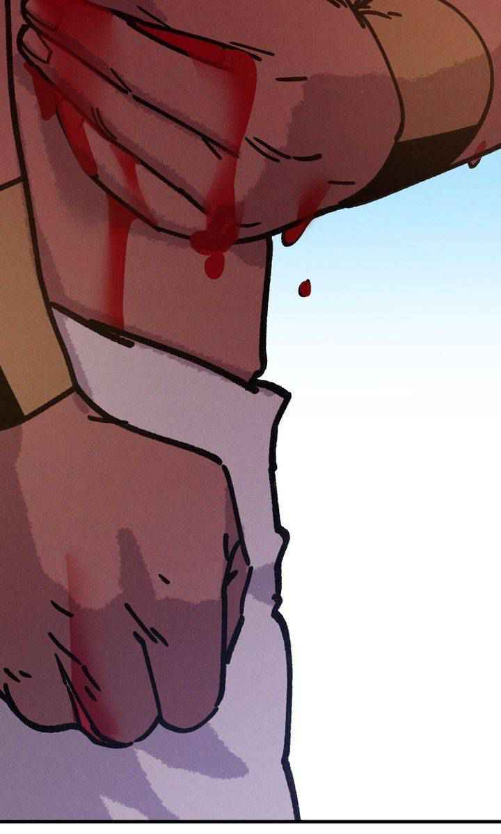 132