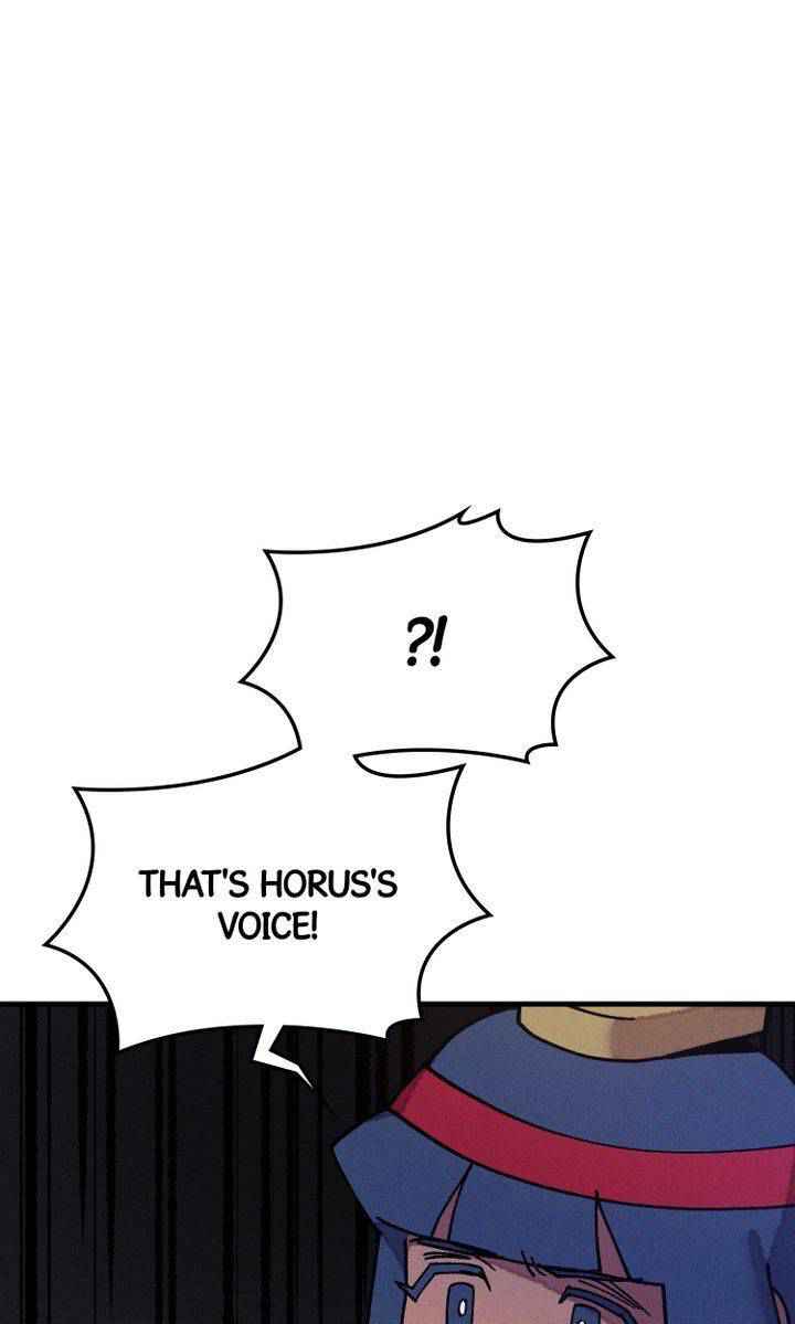 75