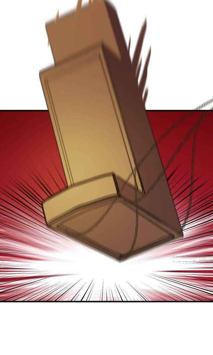144