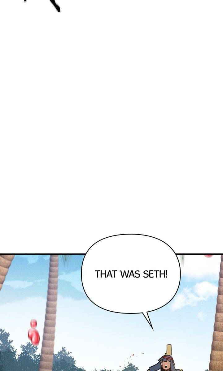 87