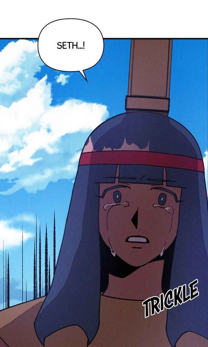 96