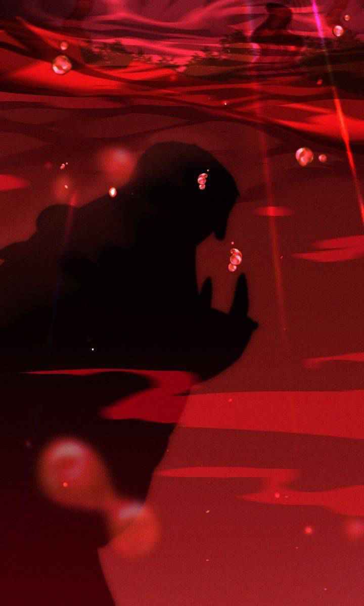 92