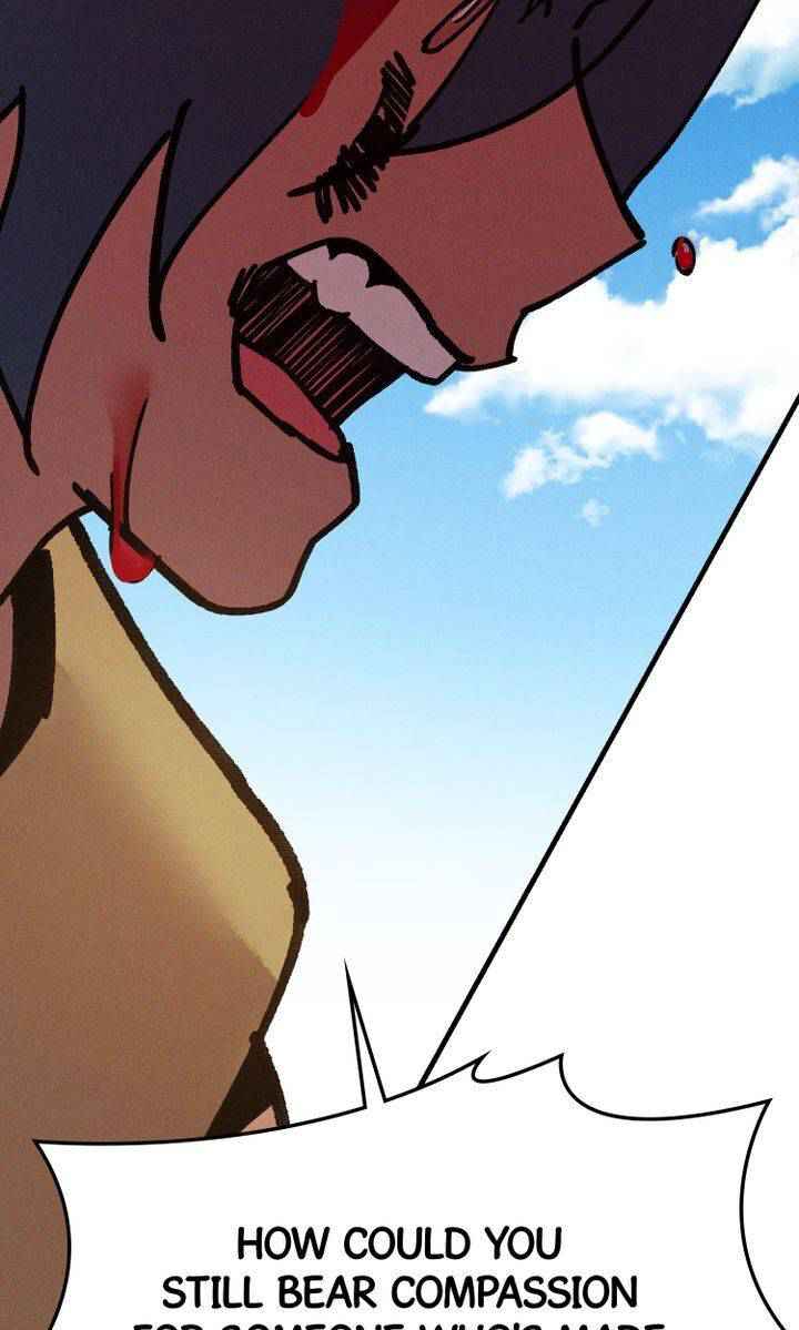 129