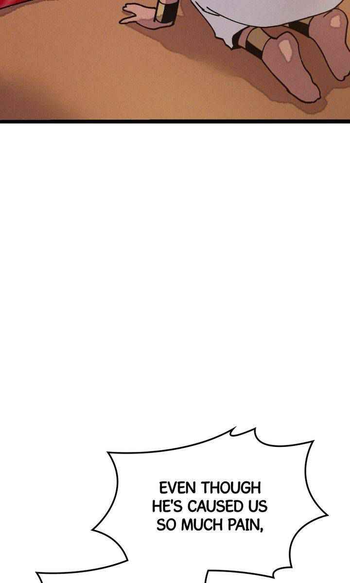 105