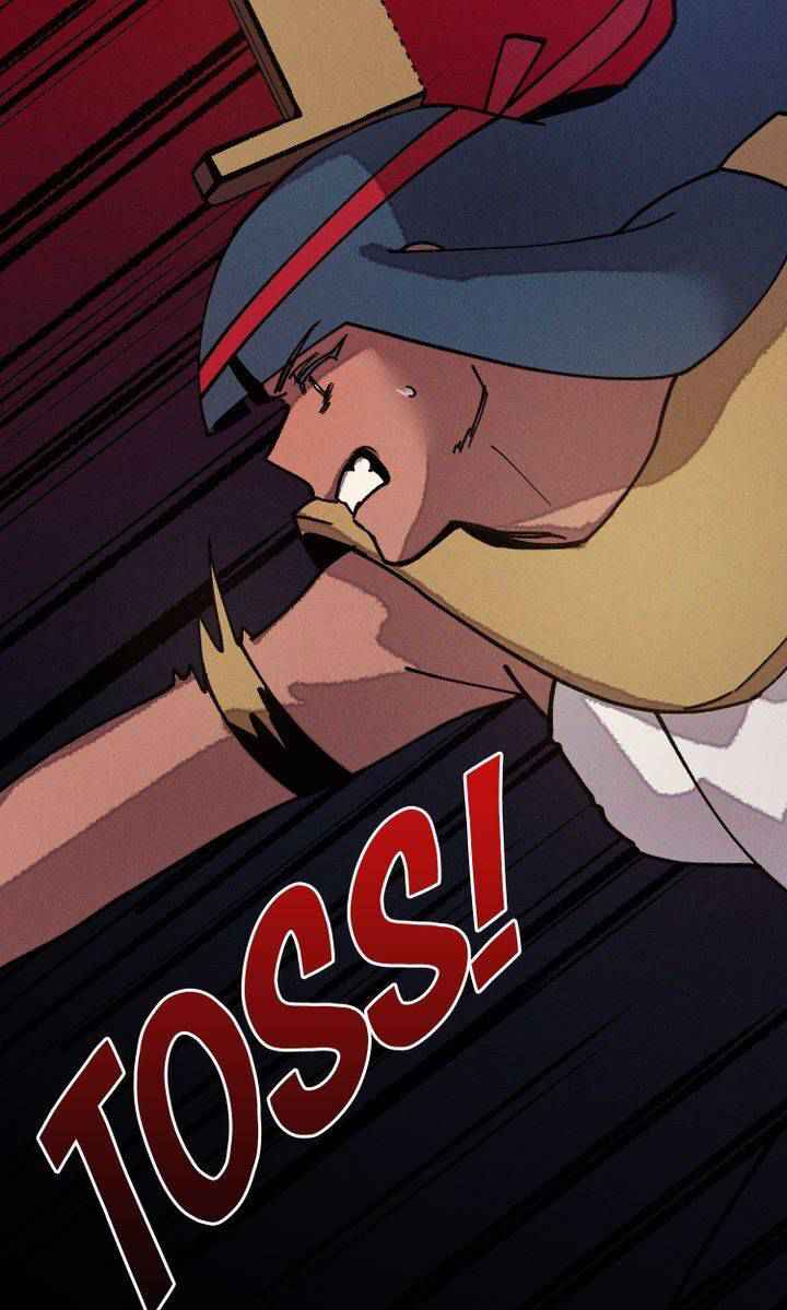 84