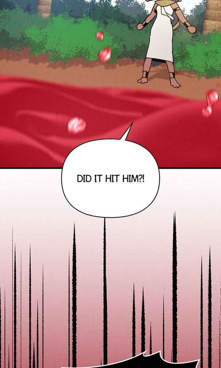 88