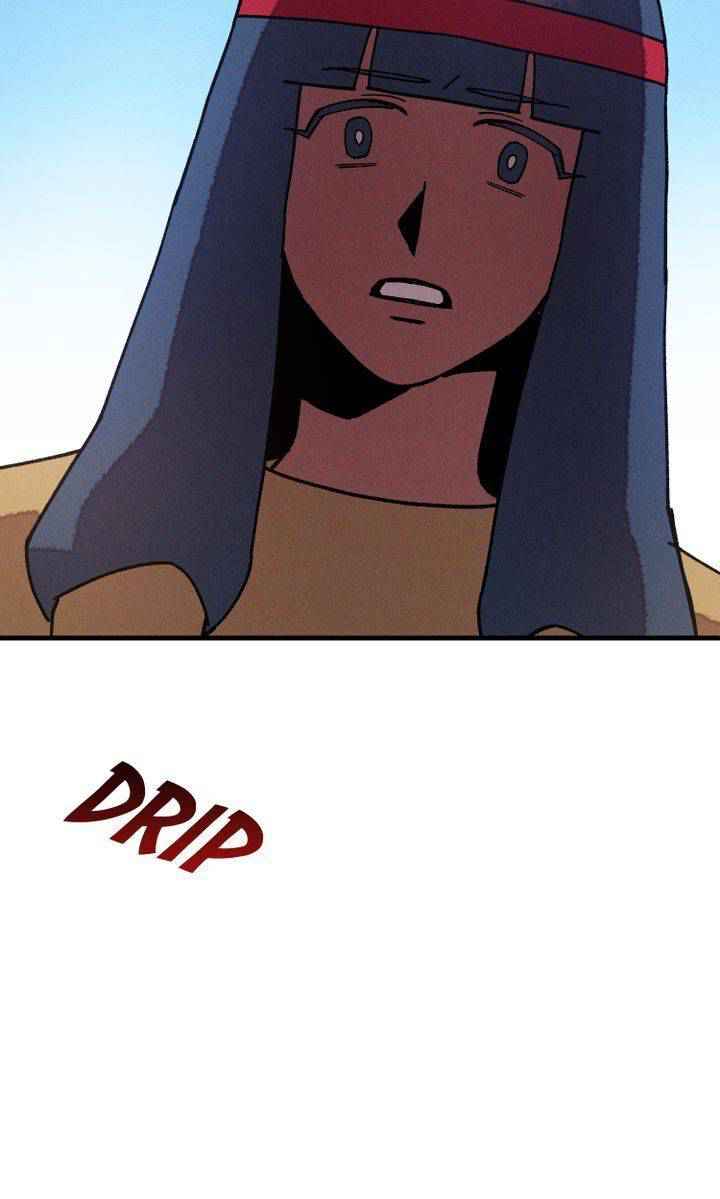 134
