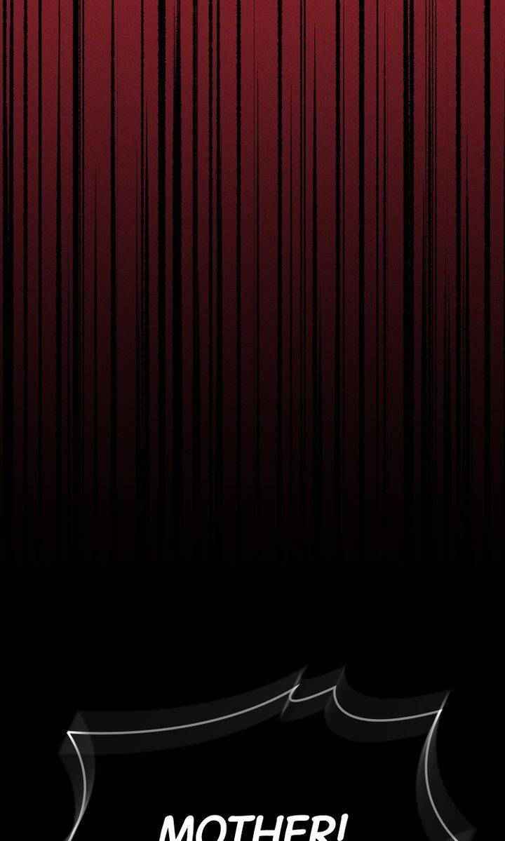 117