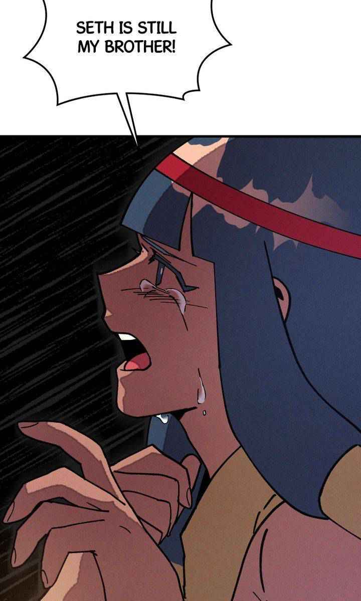 106