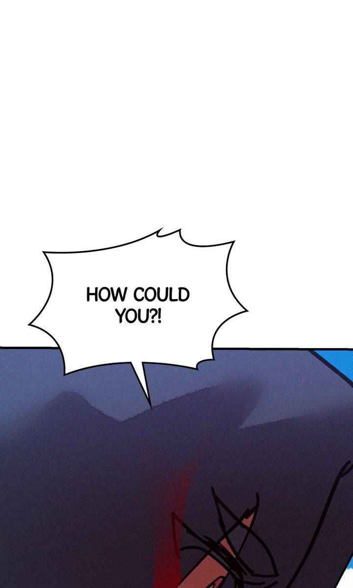 128