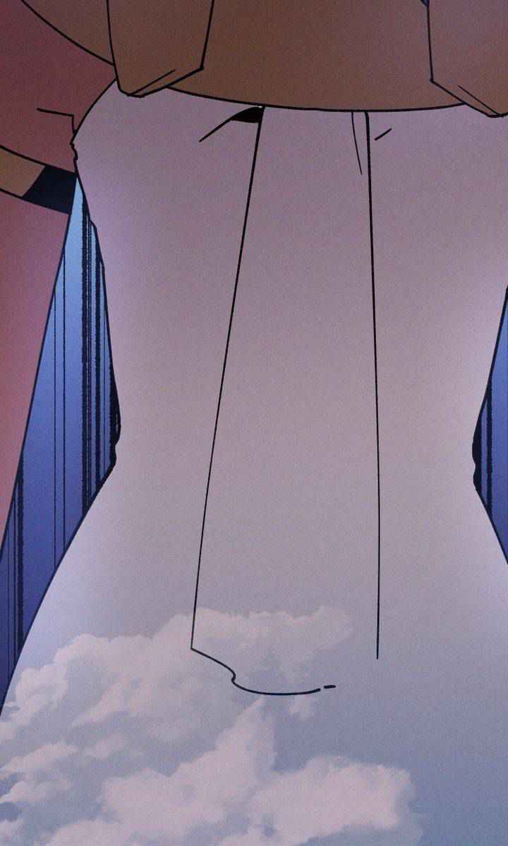 97
