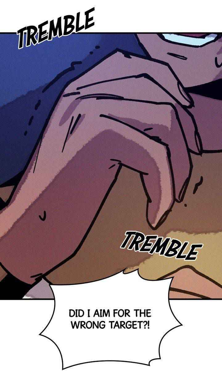 77