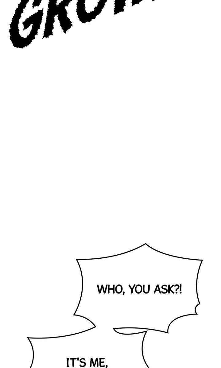 147