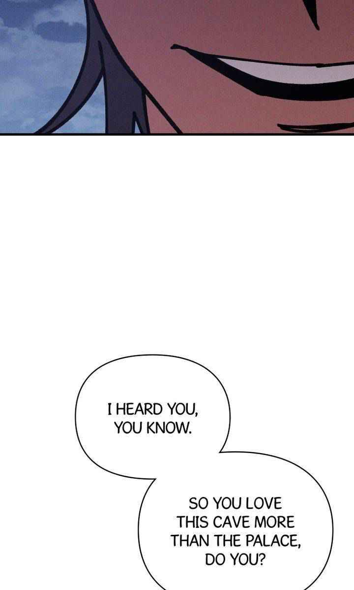 75