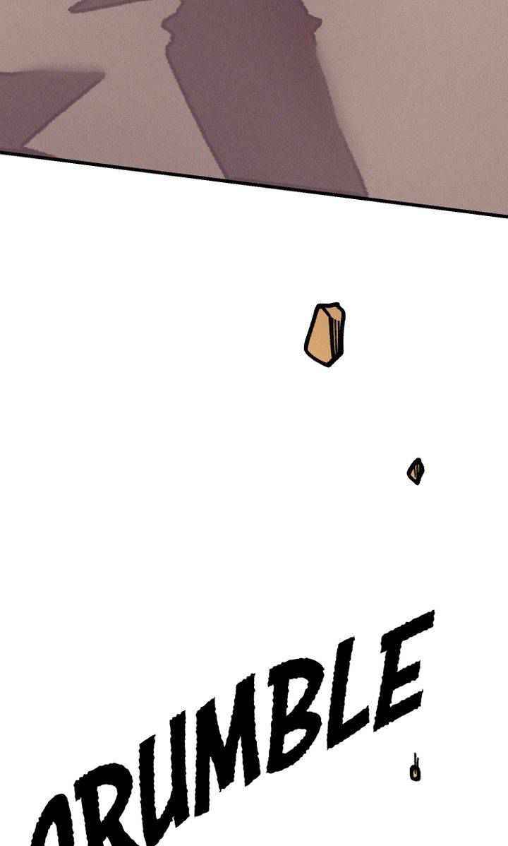 162