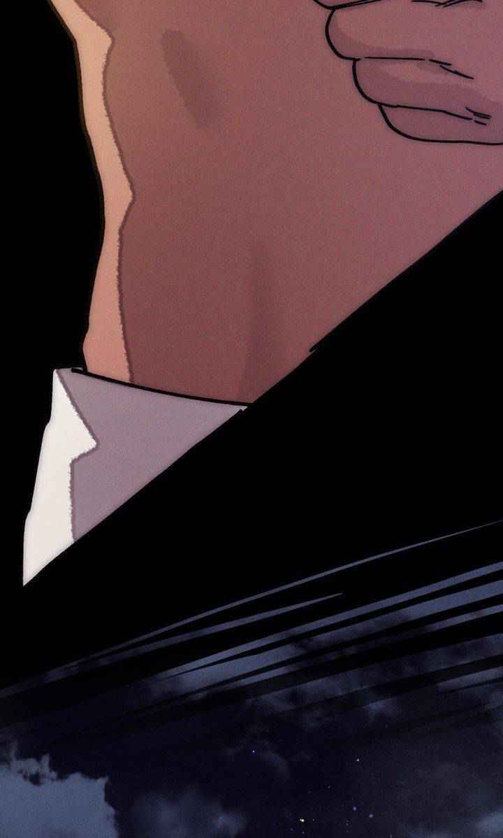 132