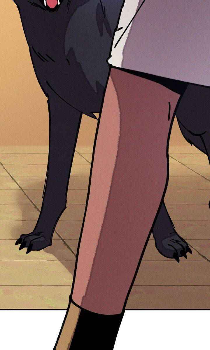 150