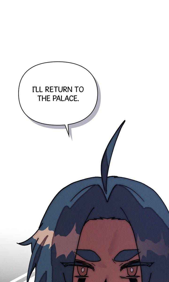 130