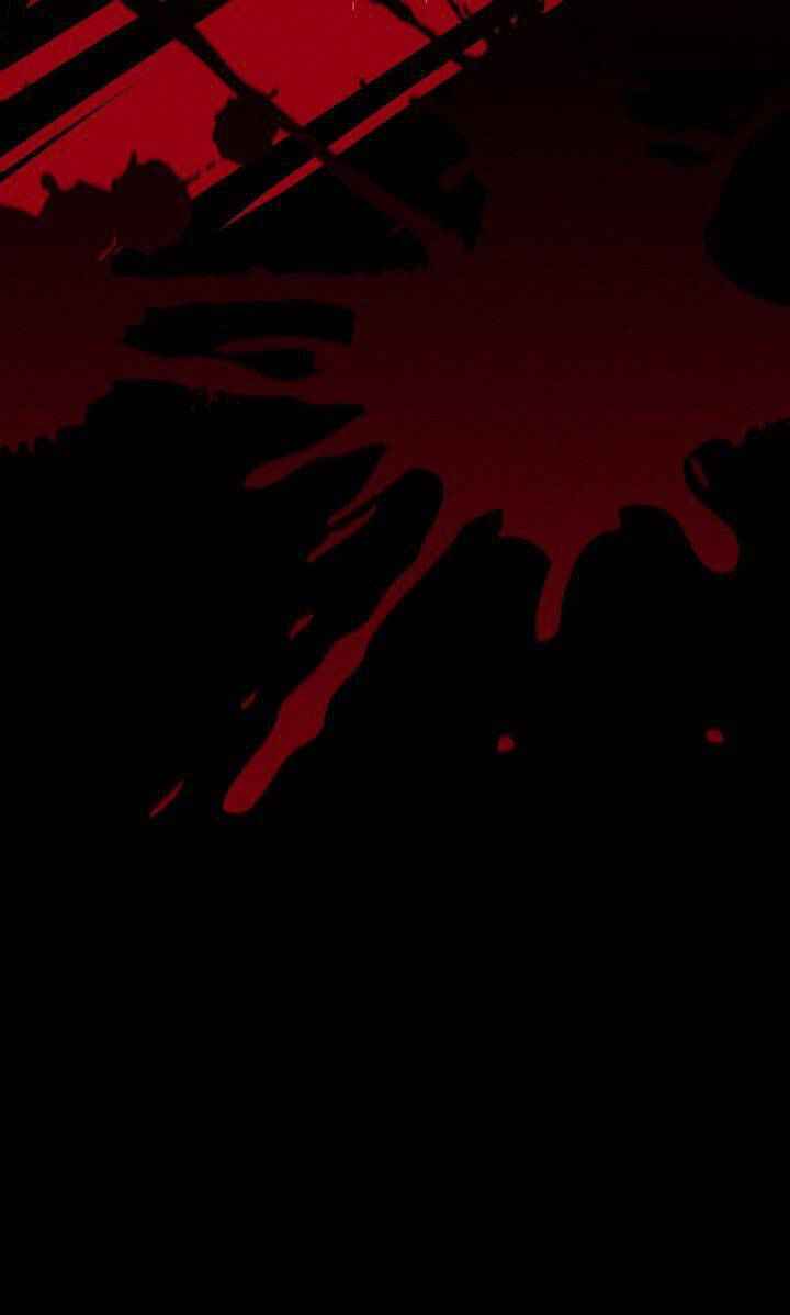 158