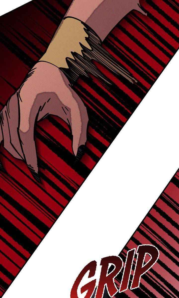 141