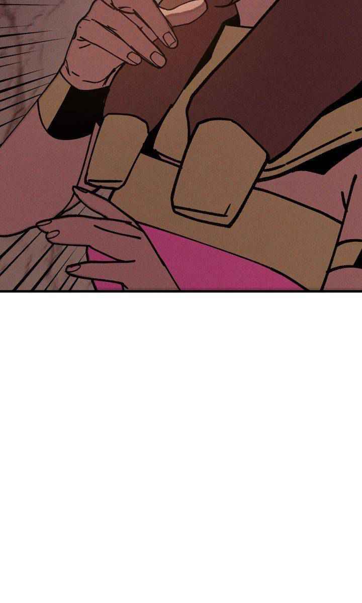 96