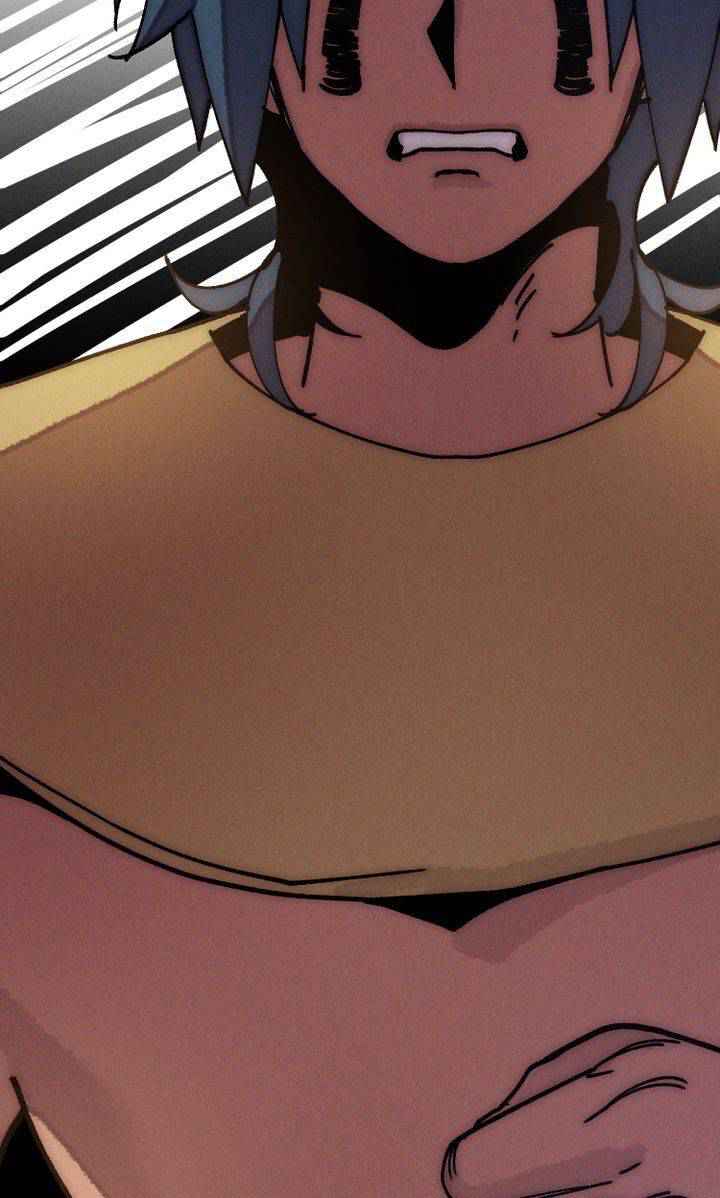 131