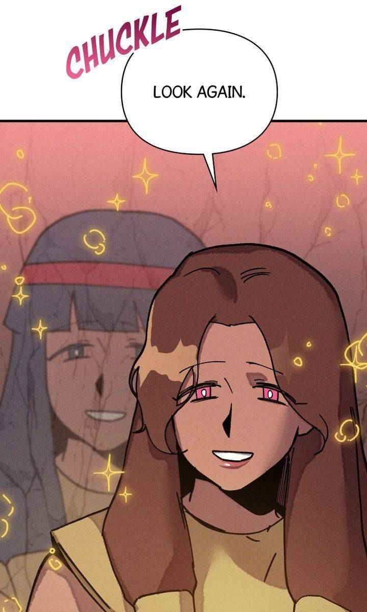 116