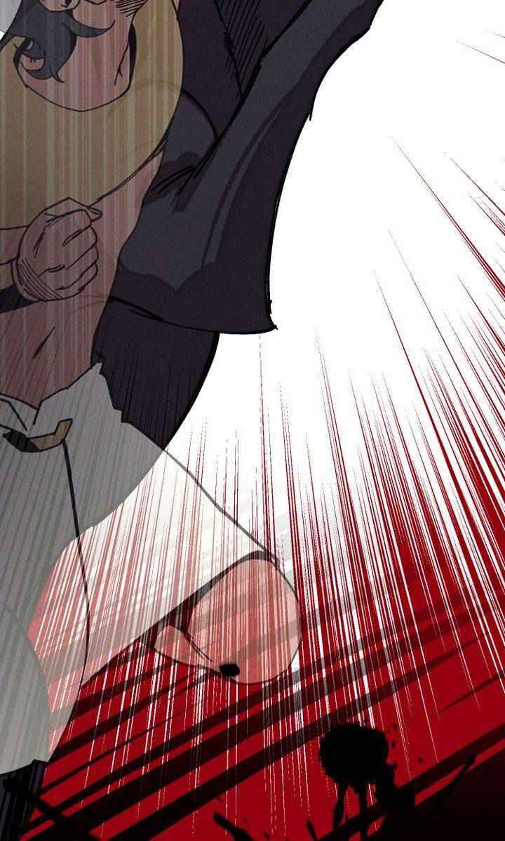 157