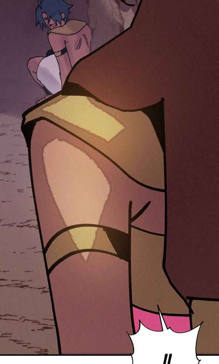 98
