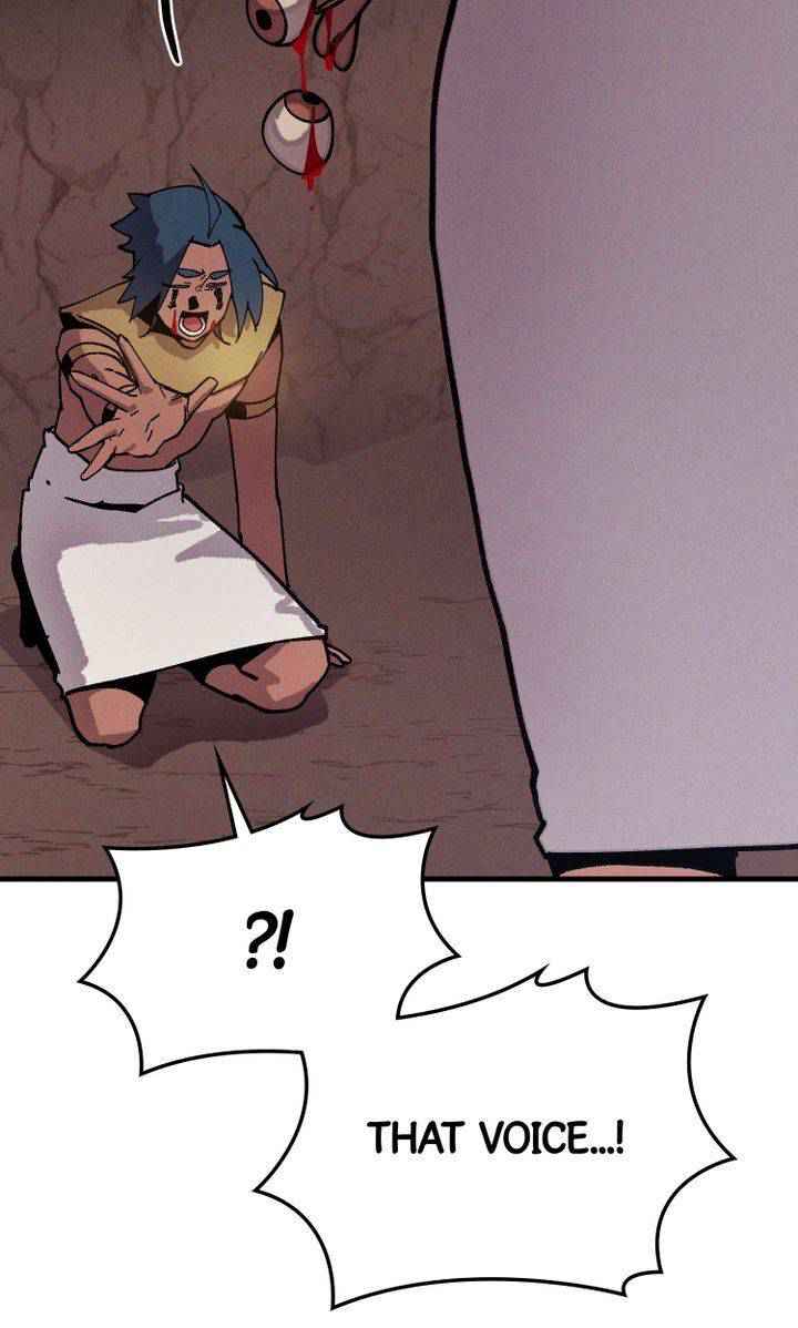 71