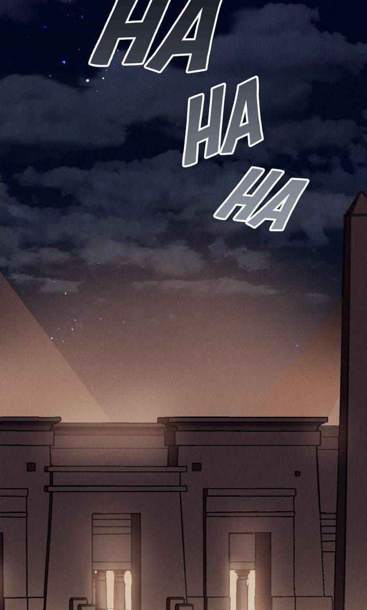 134