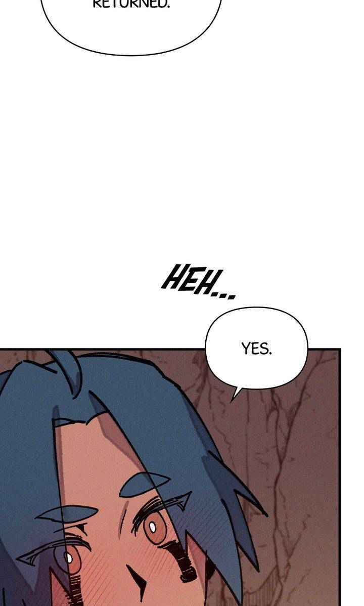 124