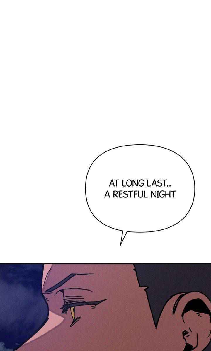 137