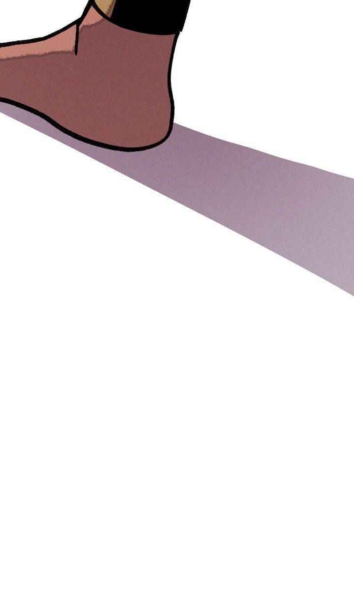 151