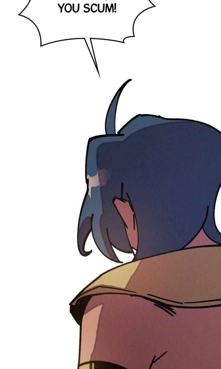 148