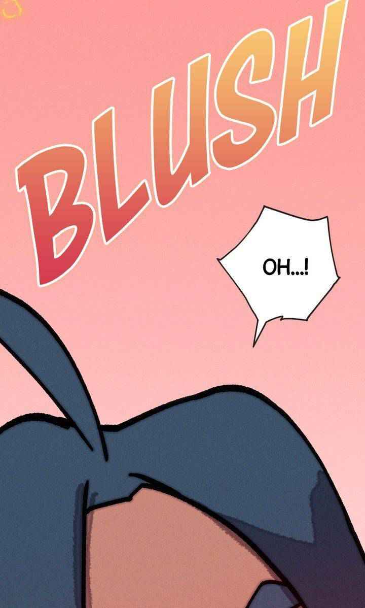 118