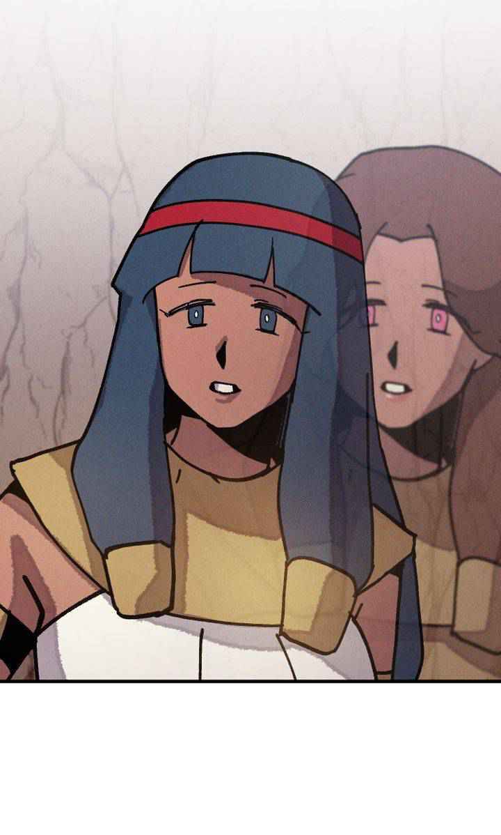 113