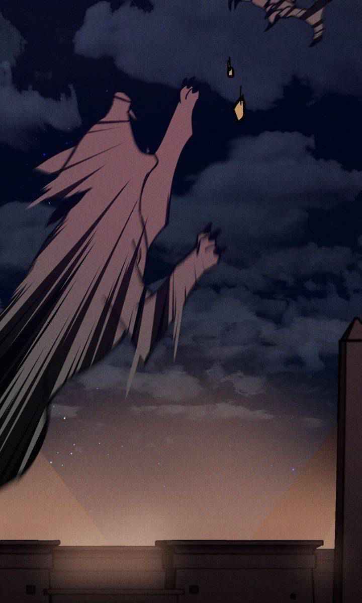 166