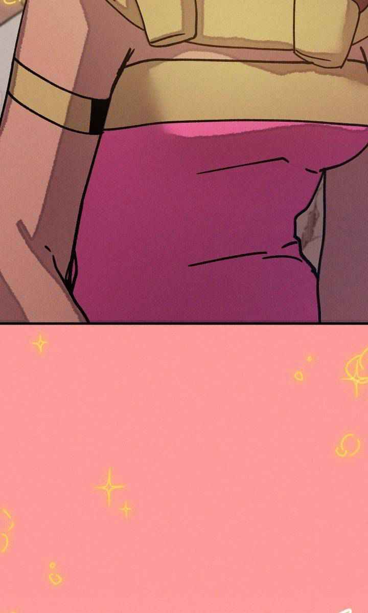 117