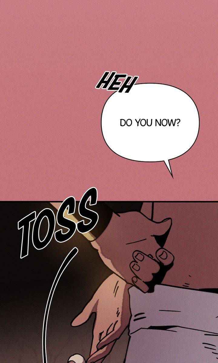 70