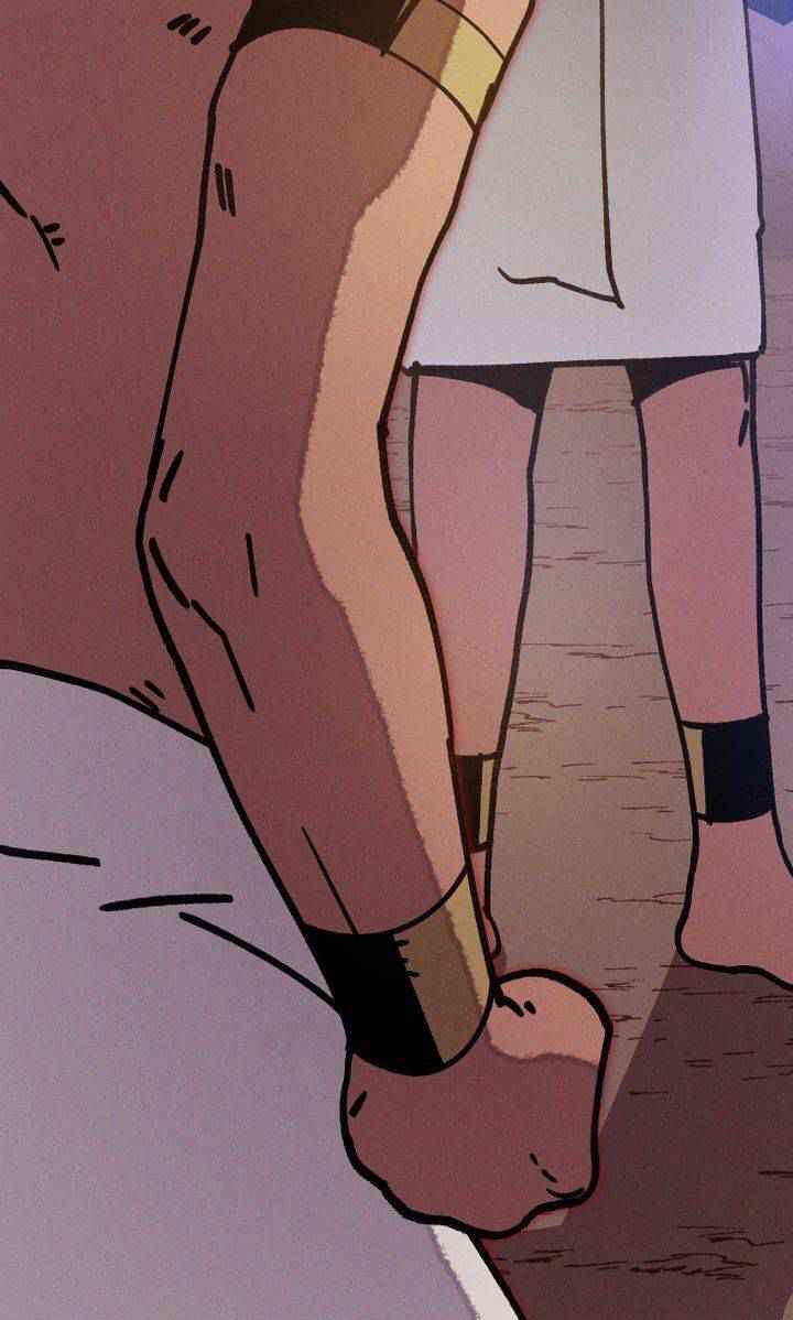 79