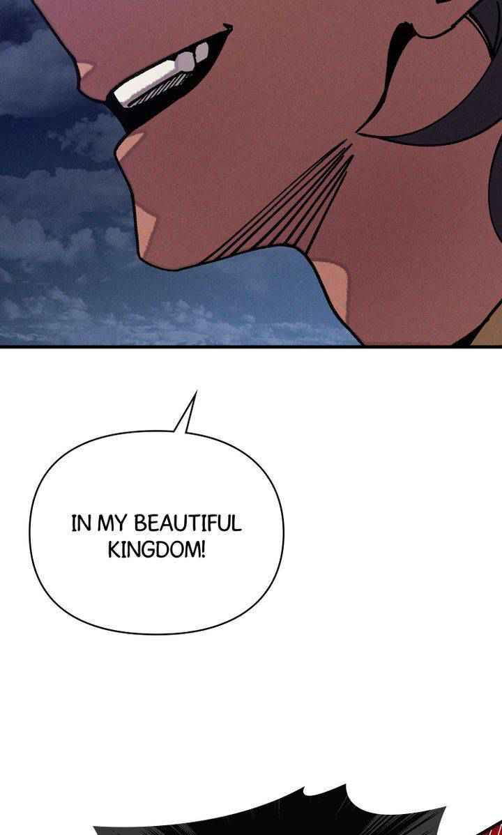 138