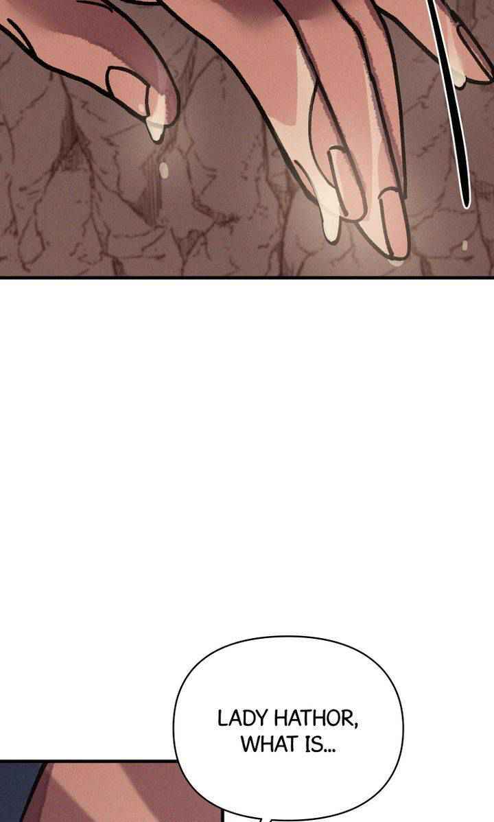 105