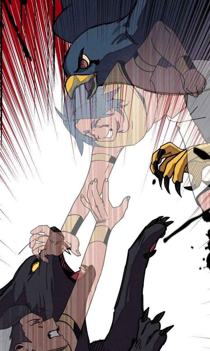 156