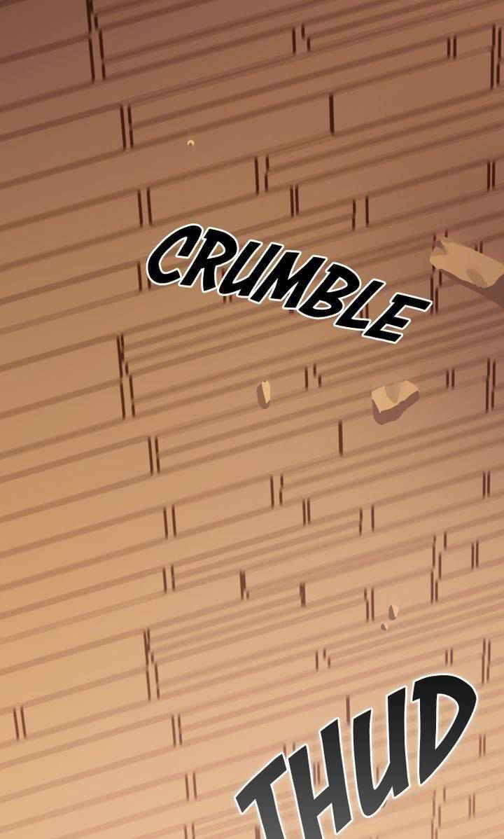 160