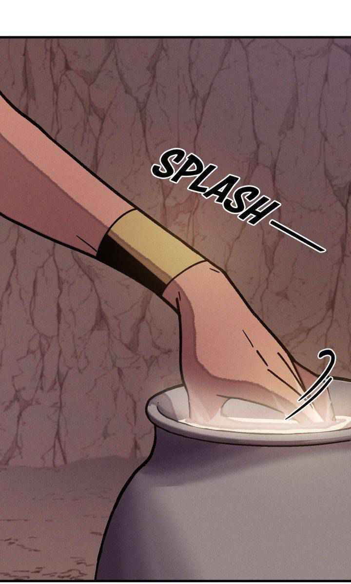 103